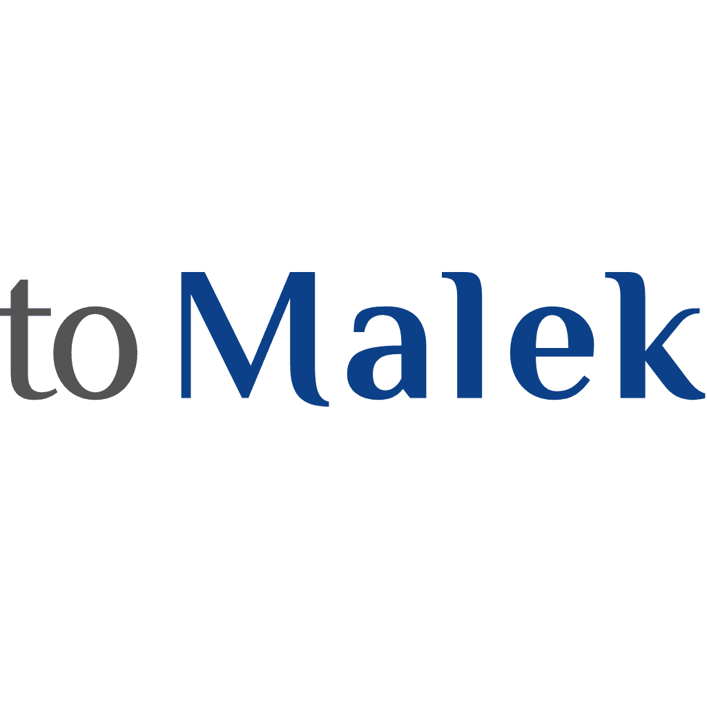 toMalek